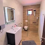 Manda Apartament Novi Vinodolski