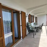 Apartament Manda