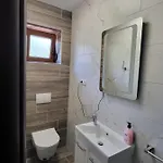 Manda * Novi Vinodolski