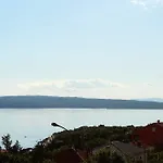 Manda Novi Vinodolski