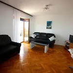 Apartament Manda