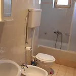 Manda Novi Vinodolski