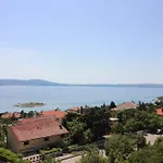 Manda Novi Vinodolski