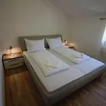 Manda Novi Vinodolski