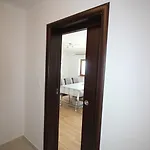 Manda Novi Vinodolski