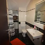 Apartament Manda Novi Vinodolski