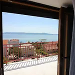 Manda Novi Vinodolski