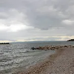 Manda Apartament *