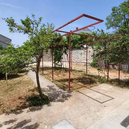 Apartment Manda Novi Vinodolski