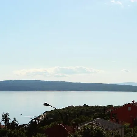 Manda Novi Vinodolski