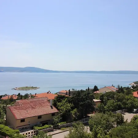 Manda Novi Vinodolski