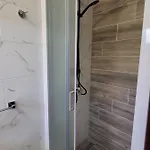 Manda *